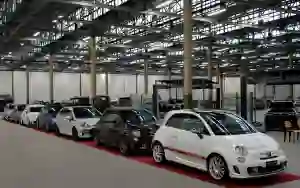 youngtimer Abarth di domani - 7