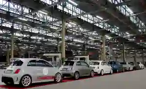 youngtimer Abarth di domani - 6