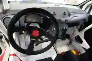 youngtimer Abarth di domani - 4