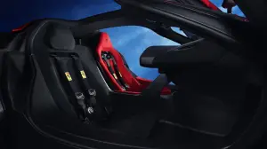 Ferrari F80 - 10