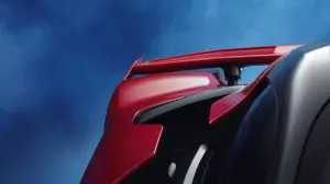 Ferrari F80 - 11