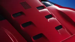 Ferrari F80 - 13