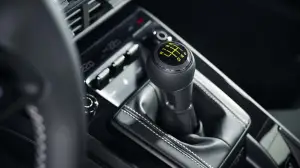 Porsche 911 GT3 2025 - 2