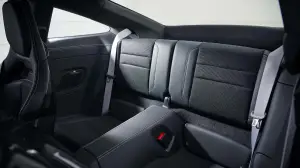 Porsche 911 GT3 2025 - 3