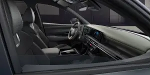 Hyundai Tucson 20 anniversario - Foto ufficiali