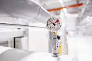 Mercedes - Battery Factory Kuppenheim - 24
