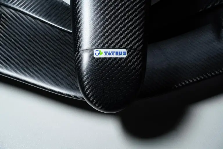 Tatuus MSV-GB3-025 - 12