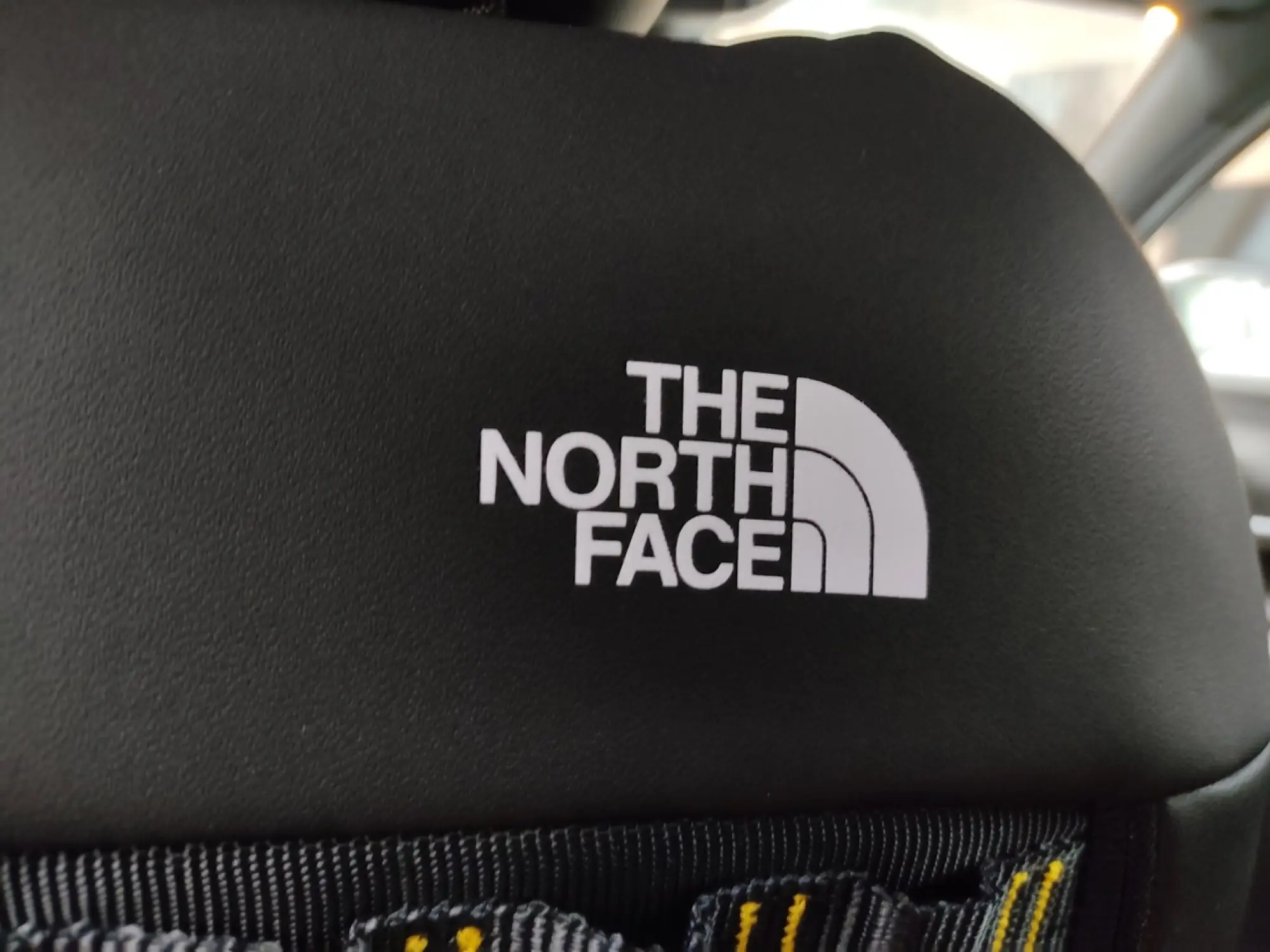 Jeep Avenger 4xe The North Face Edition - Foto live - 28