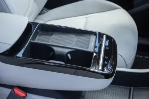 Hyundai Tucson 2024 - 10 cose da sapere - 39