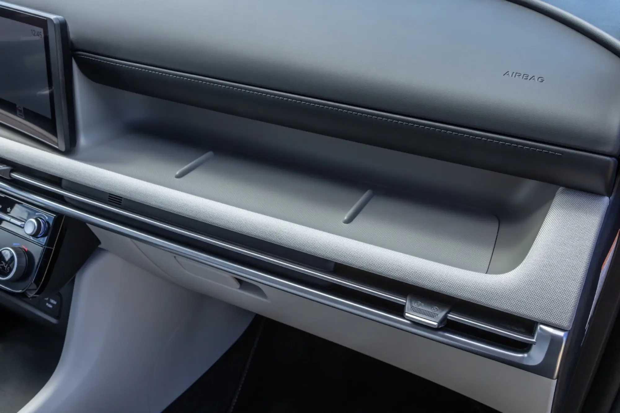 Hyundai Tucson 2024 - 10 cose da sapere - 41