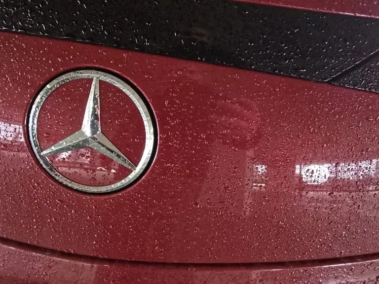 Mercedes CLE 300 Cabrio 2024 - 8