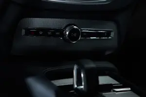 Volvo XC90 Blindata - Foto live Bologna - 29