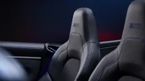 Porsche nuova 911 Carrera T - 28