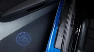 Porsche nuova 911 Carrera T - 31