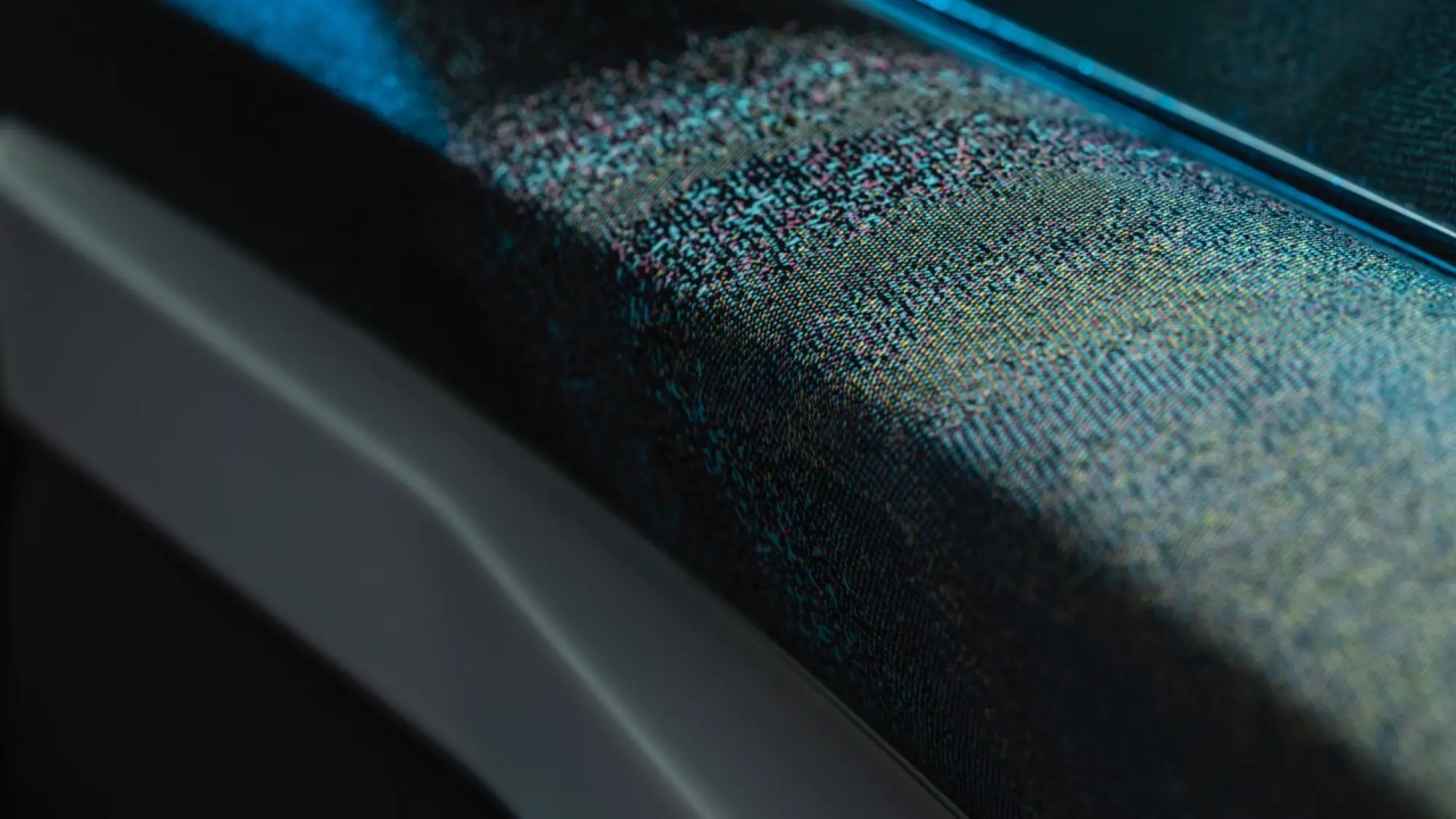 Renault Embleme - Foto ufficiali - 8