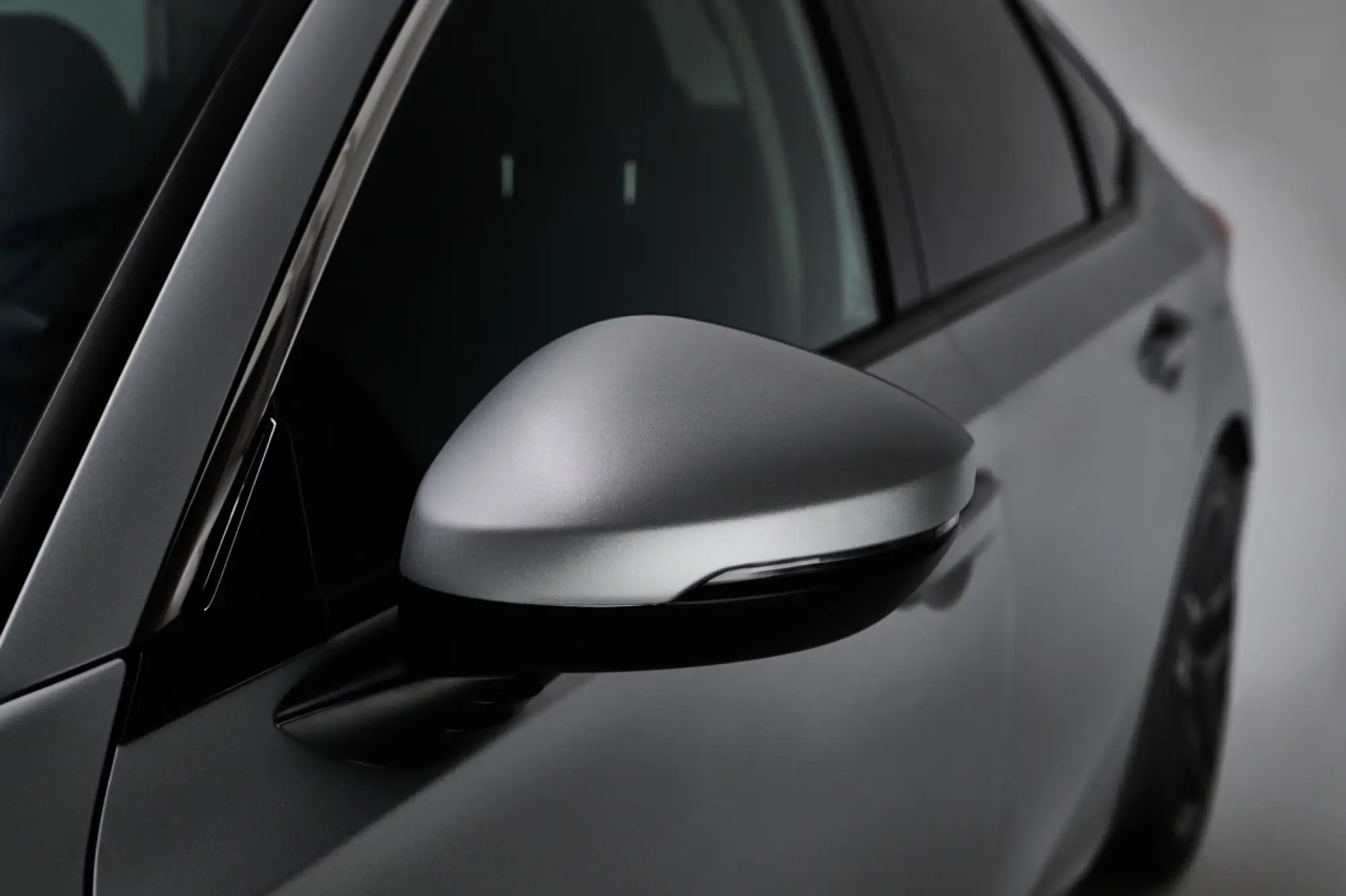 Honda Civic - Esemplare argento 25 anni - 5