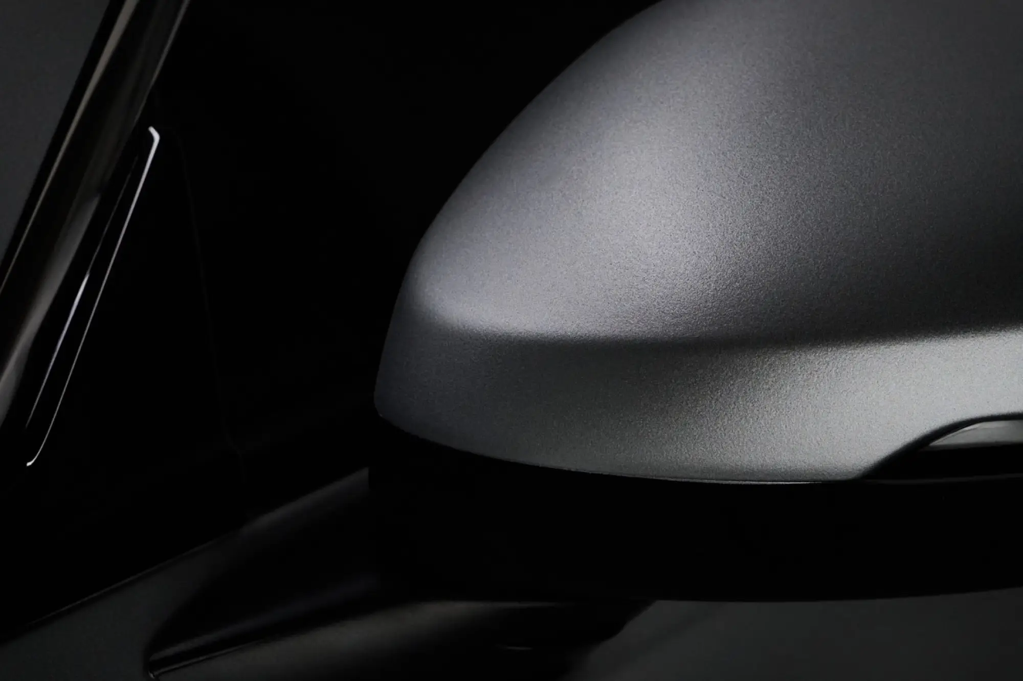 Honda Civic - Esemplare argento 25 anni - 4
