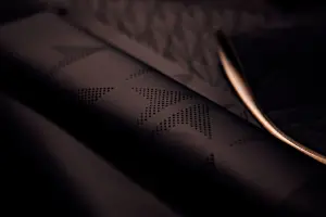 Cupra Terramar - Creazione interni
