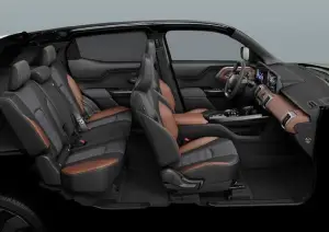 Suzuki e Vitara - Foto ufficiali - 1