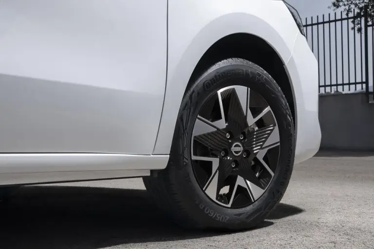Nissan - Ecomondo 2024 - 10