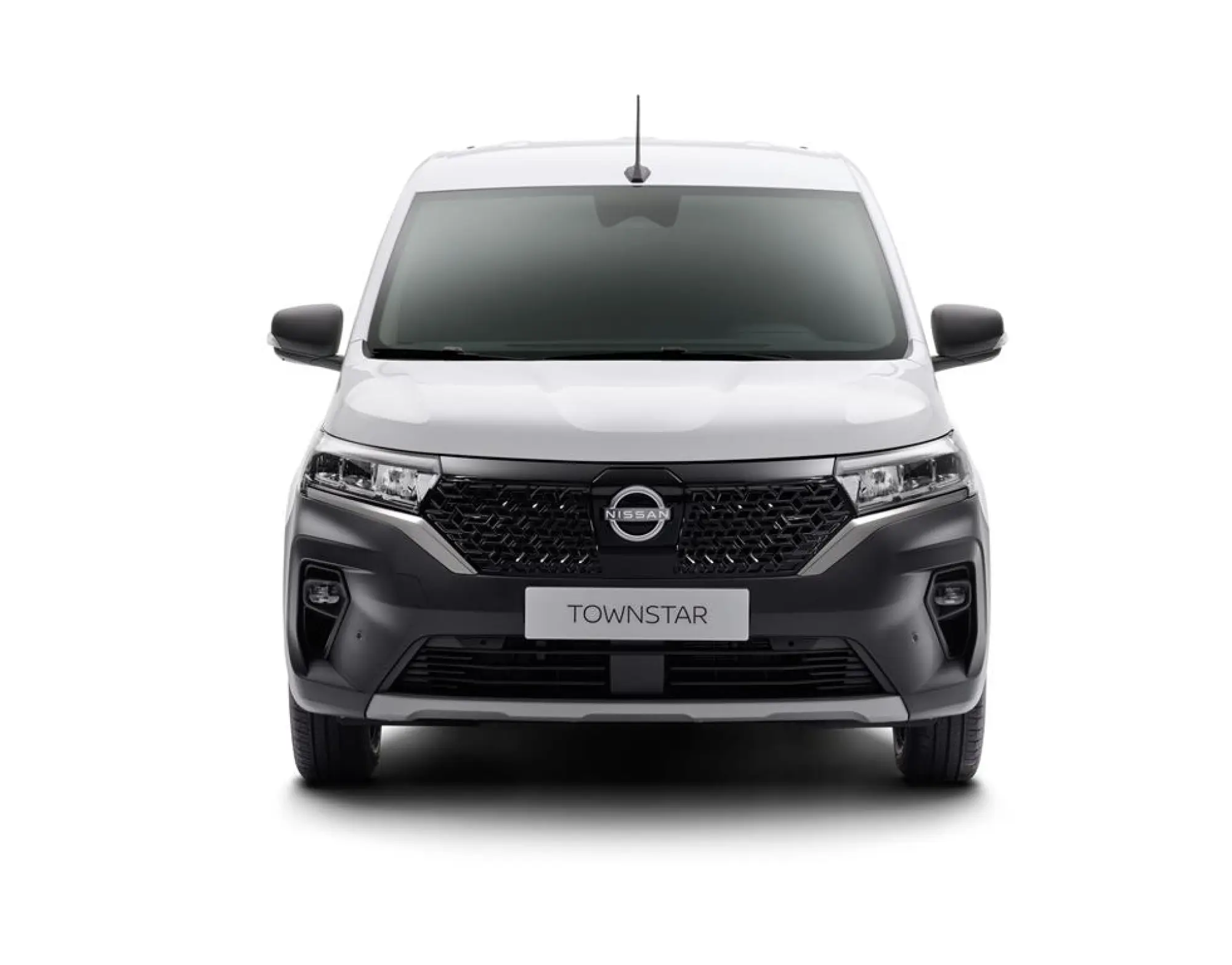 Nissan - Ecomondo 2024 - 23