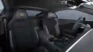 Aston Martin Vantage AMV24 Edition