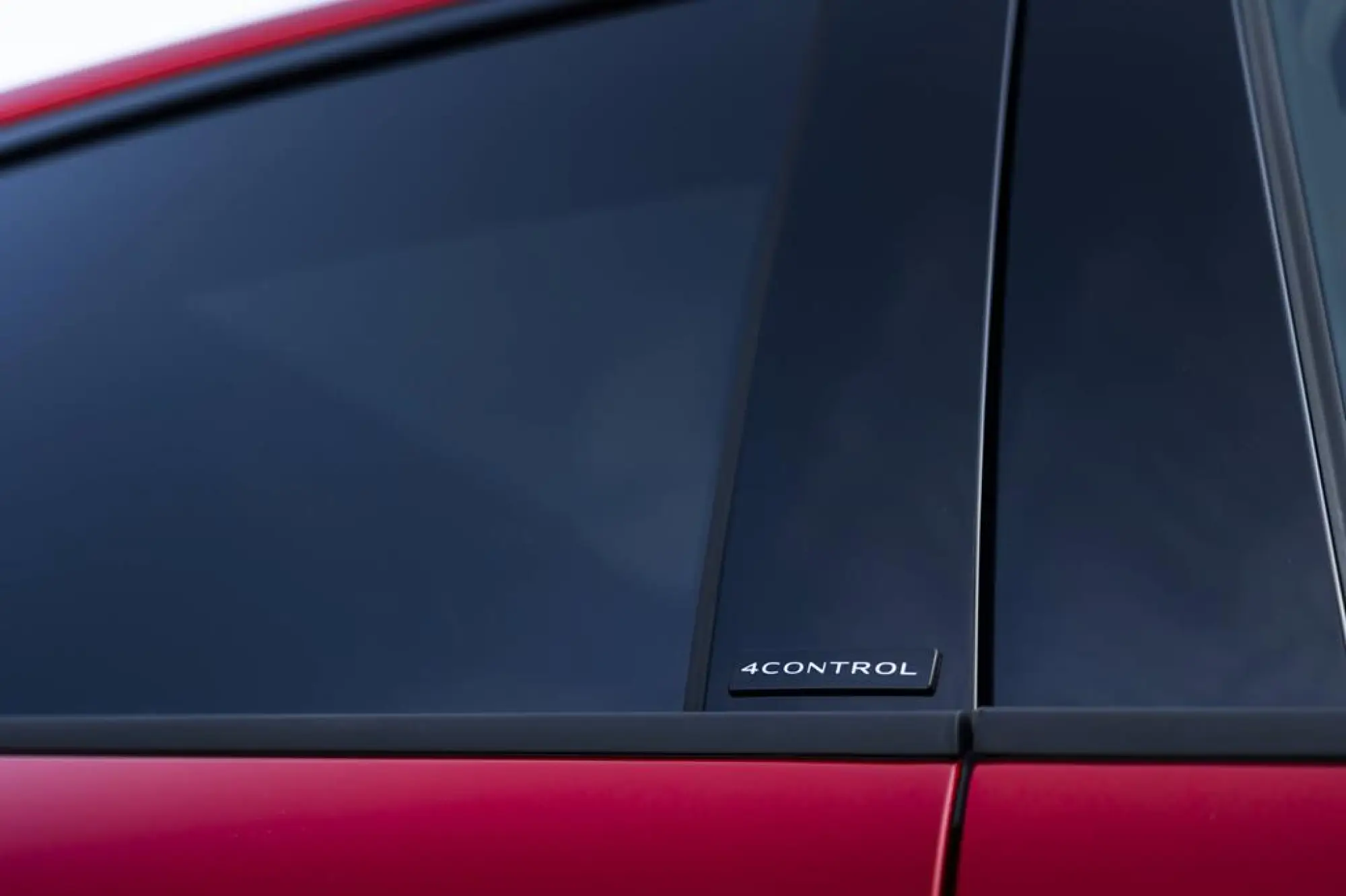 Renault Rafale E-Tech 4x4 - 114