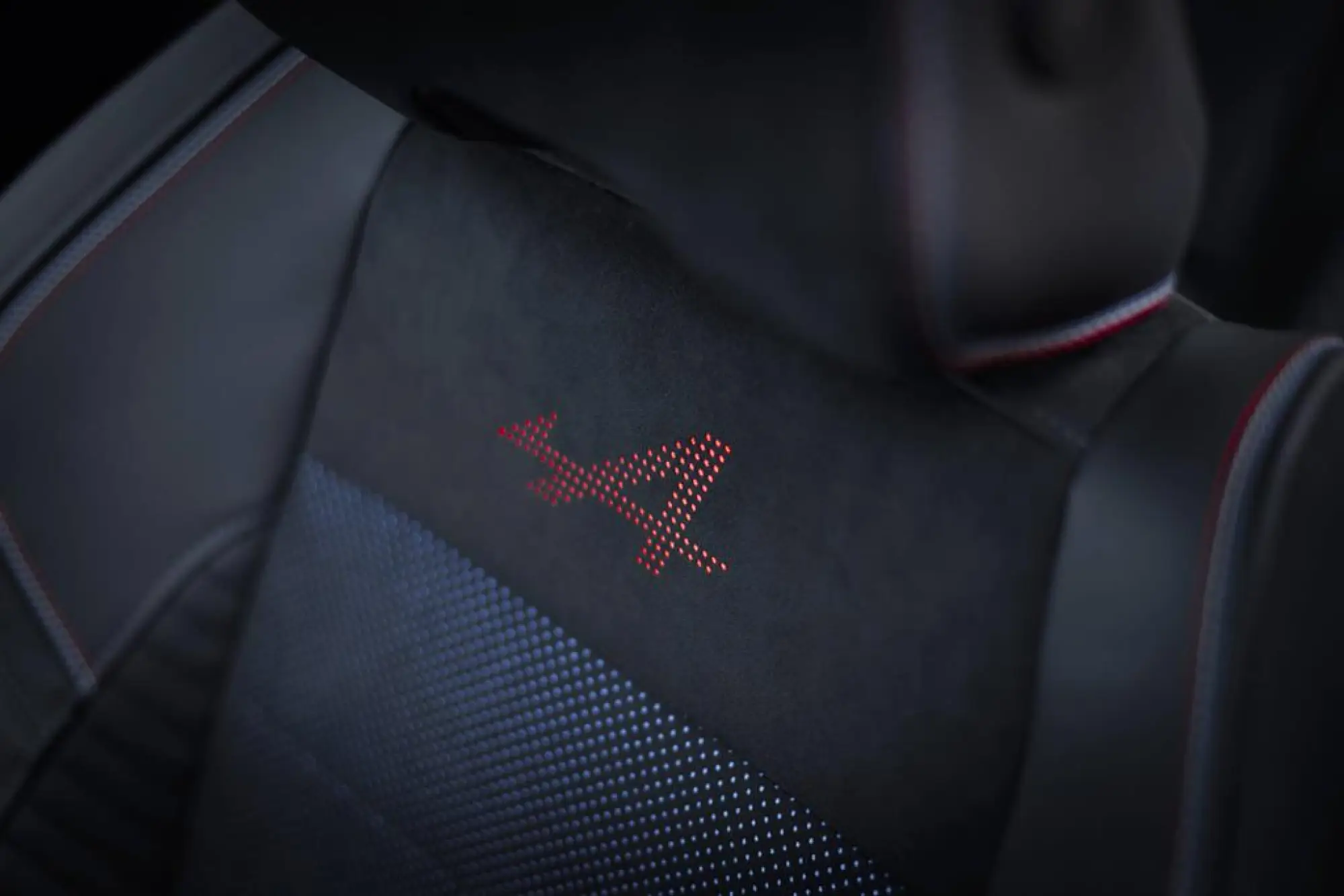 Renault Rafale E-Tech 4x4 - 59