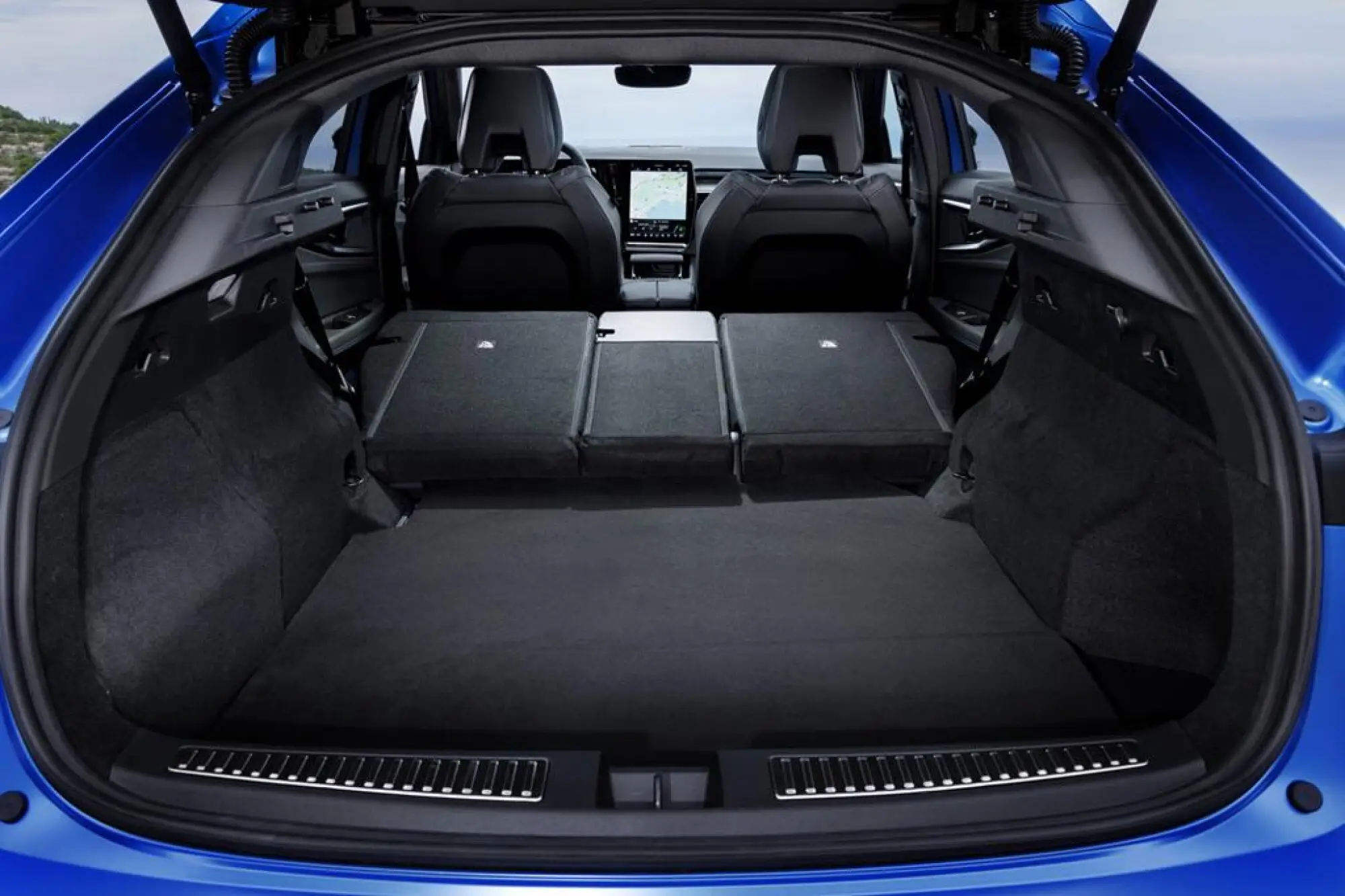 Renault Rafale E-Tech 4x4 - 78