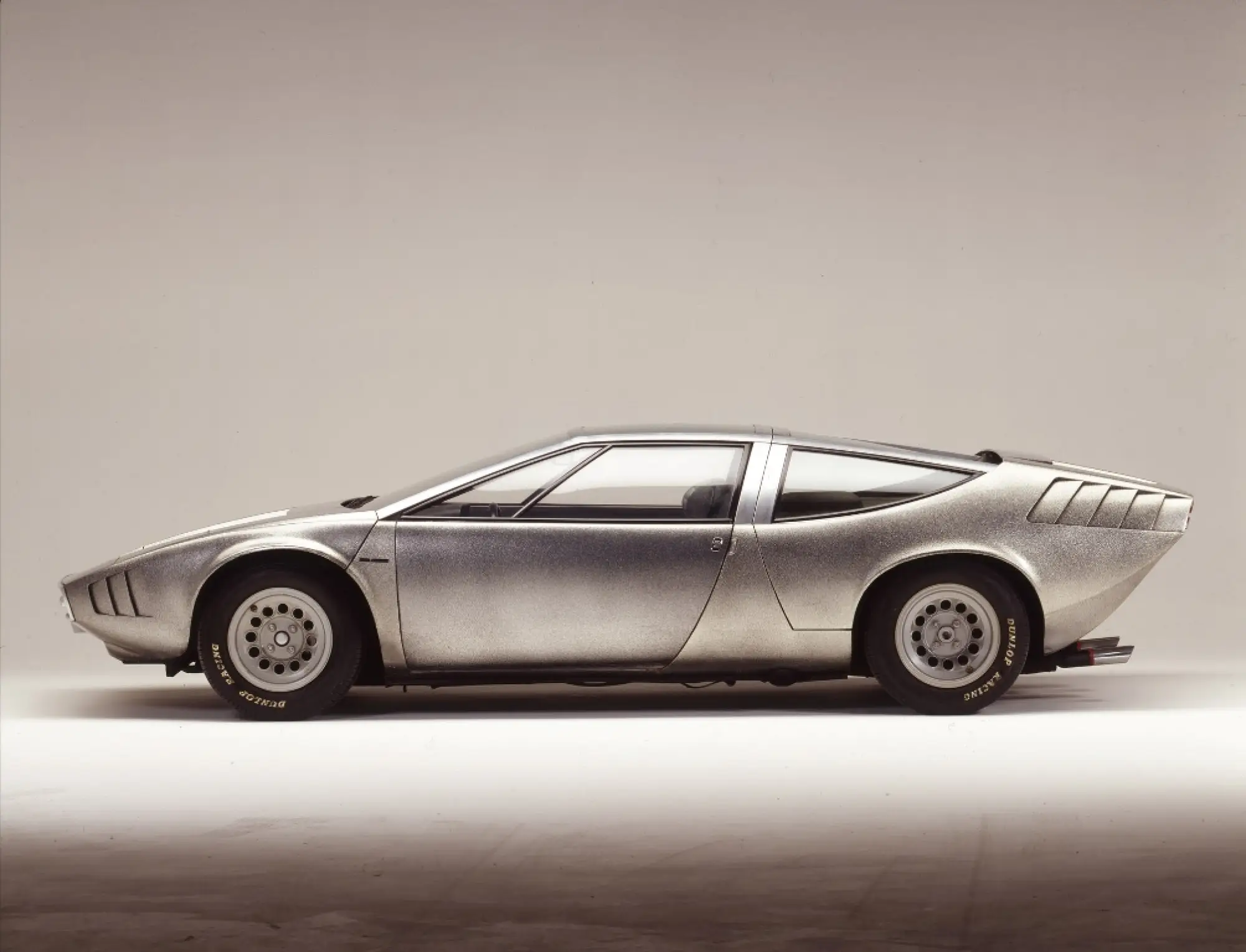Alfa Romeo - Milano AutoClassica 2024 - 9