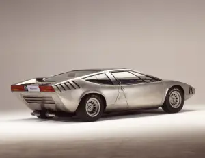 Alfa Romeo - Milano AutoClassica 2024