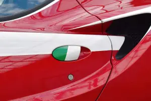 Alfa Romeo - Milano AutoClassica 2024