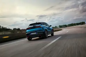 Alfa Romeo - Milano AutoClassica 2024