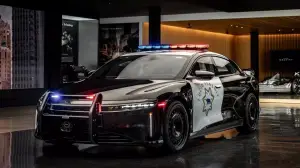 Lucid Pursuit - 2