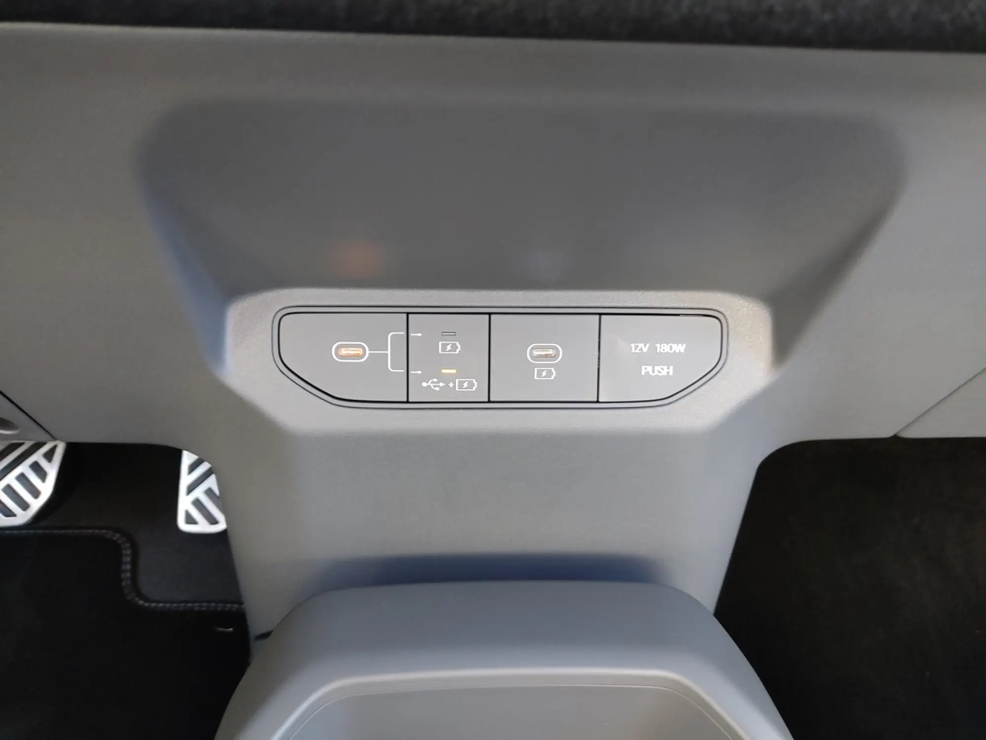 Kia EV3 - Prova Cascais - 17