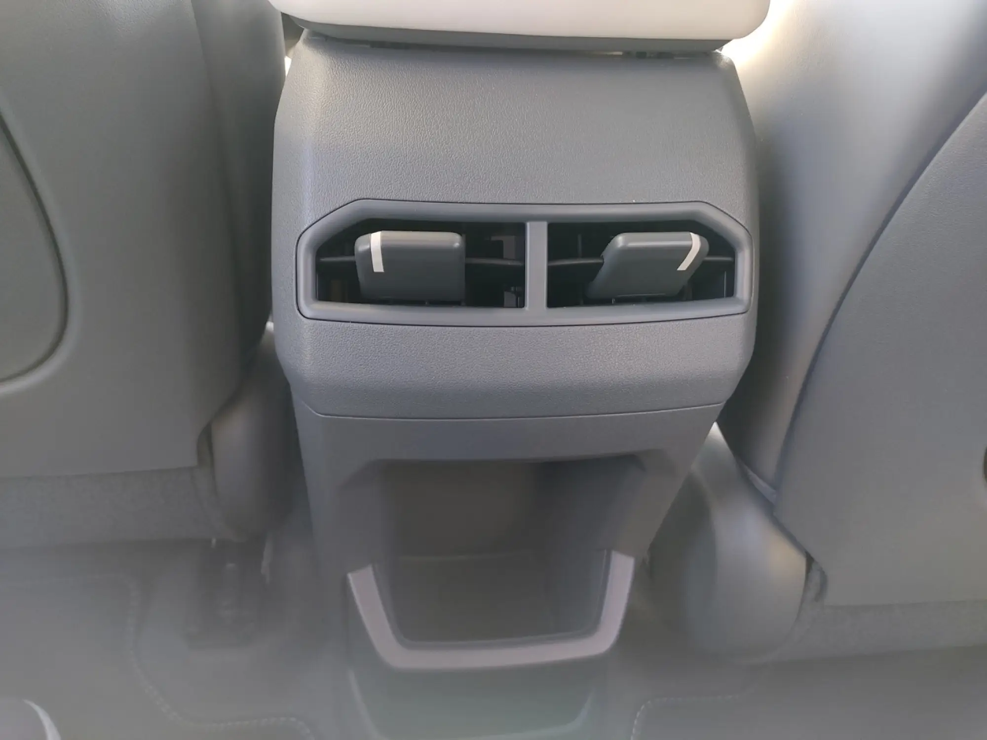 Kia EV3 - Prova Cascais - 25