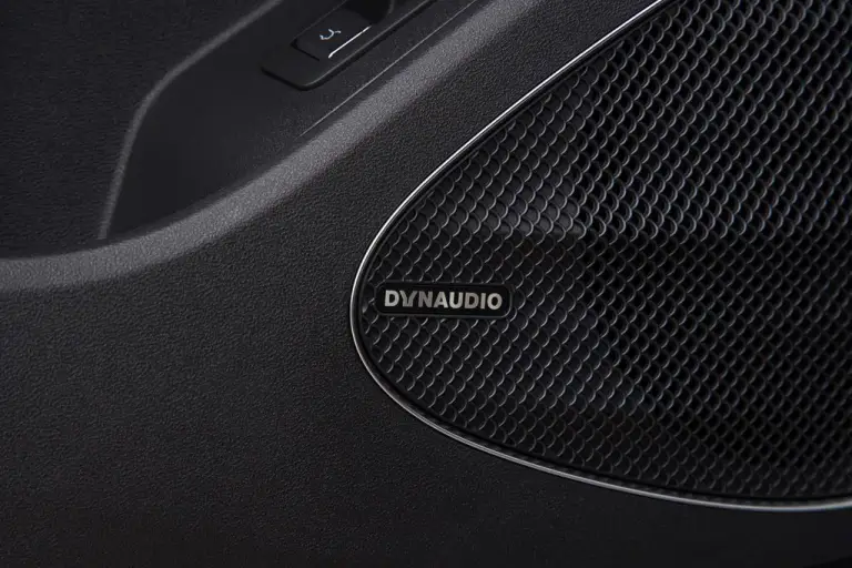 BYD Sealion 7 2024 - 74