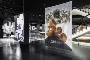 Mostra 125 volte Fiat - 15