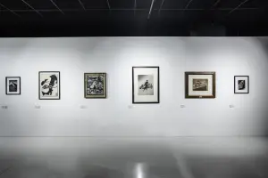 Mostra 125 volte Fiat - 17