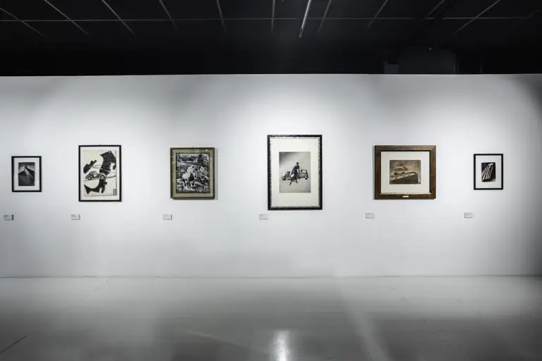 Mostra 125 volte Fiat - 17