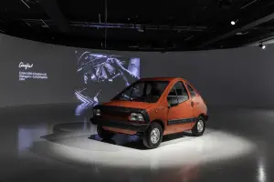 Mostra 125 volte Fiat - 18