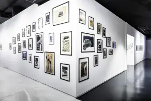 Mostra 125 volte Fiat - 7
