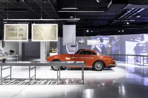 Mostra 125 volte Fiat - 6