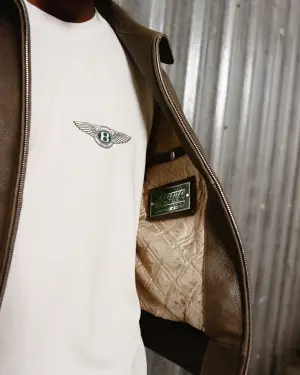 Bentley - Collezione Picante - 11