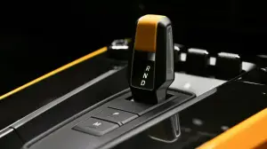 Porsche 911 Dakar - One-off - 6