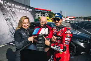 BMW M Award 2024 - 11