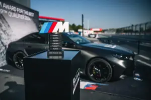 BMW M Award 2024 - 15