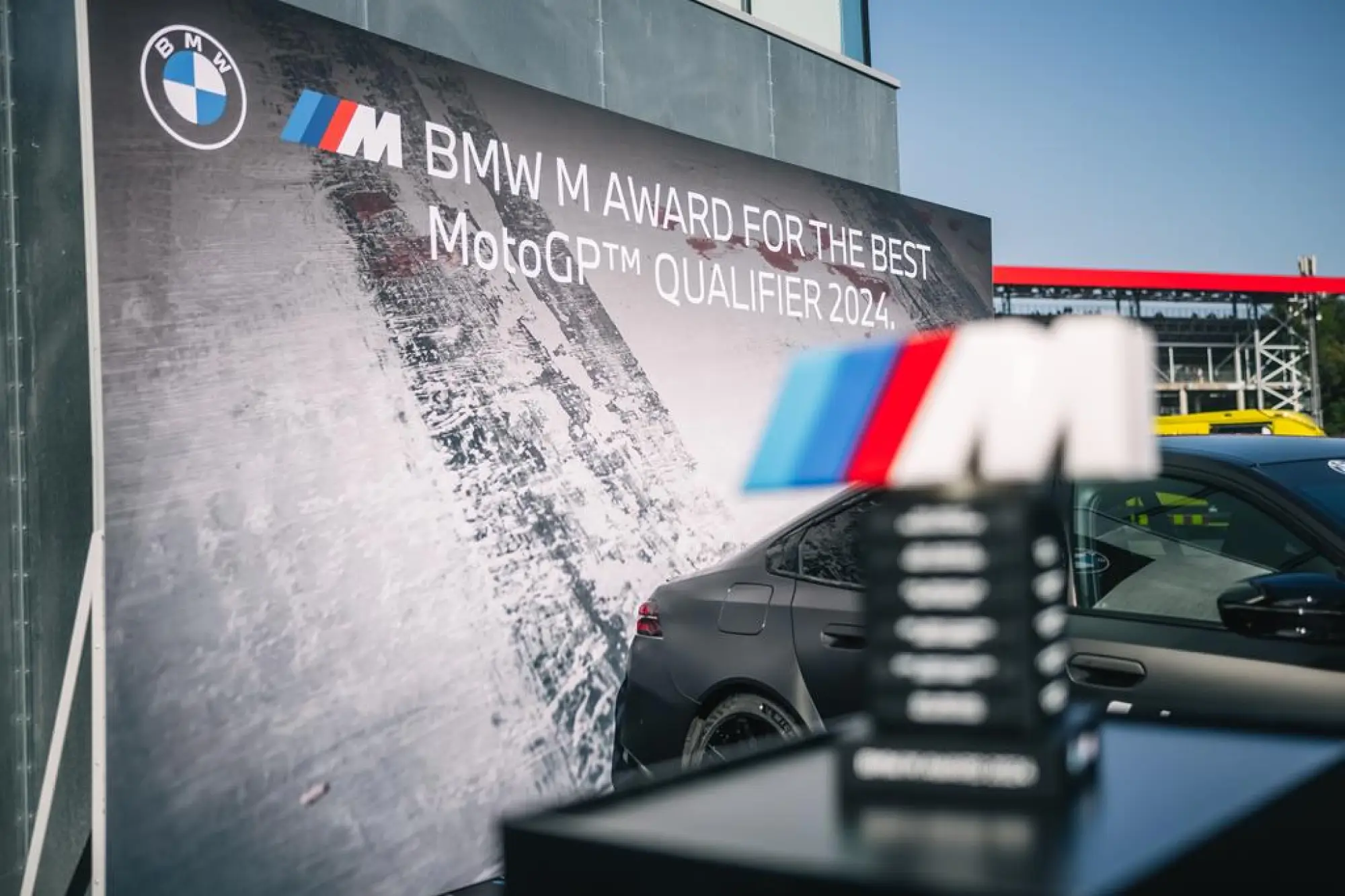 BMW M Award 2024 - 17