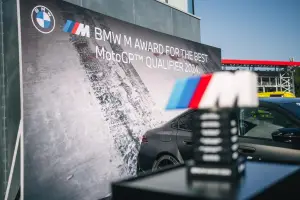 BMW M Award 2024 - 17