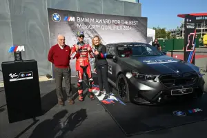BMW M Award 2024 - 3